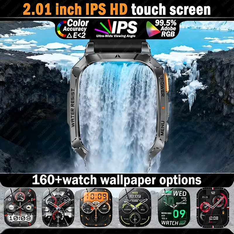 2026 New sporty style 1400mAh  - Lifestyle In Korean ulasan dan harga
