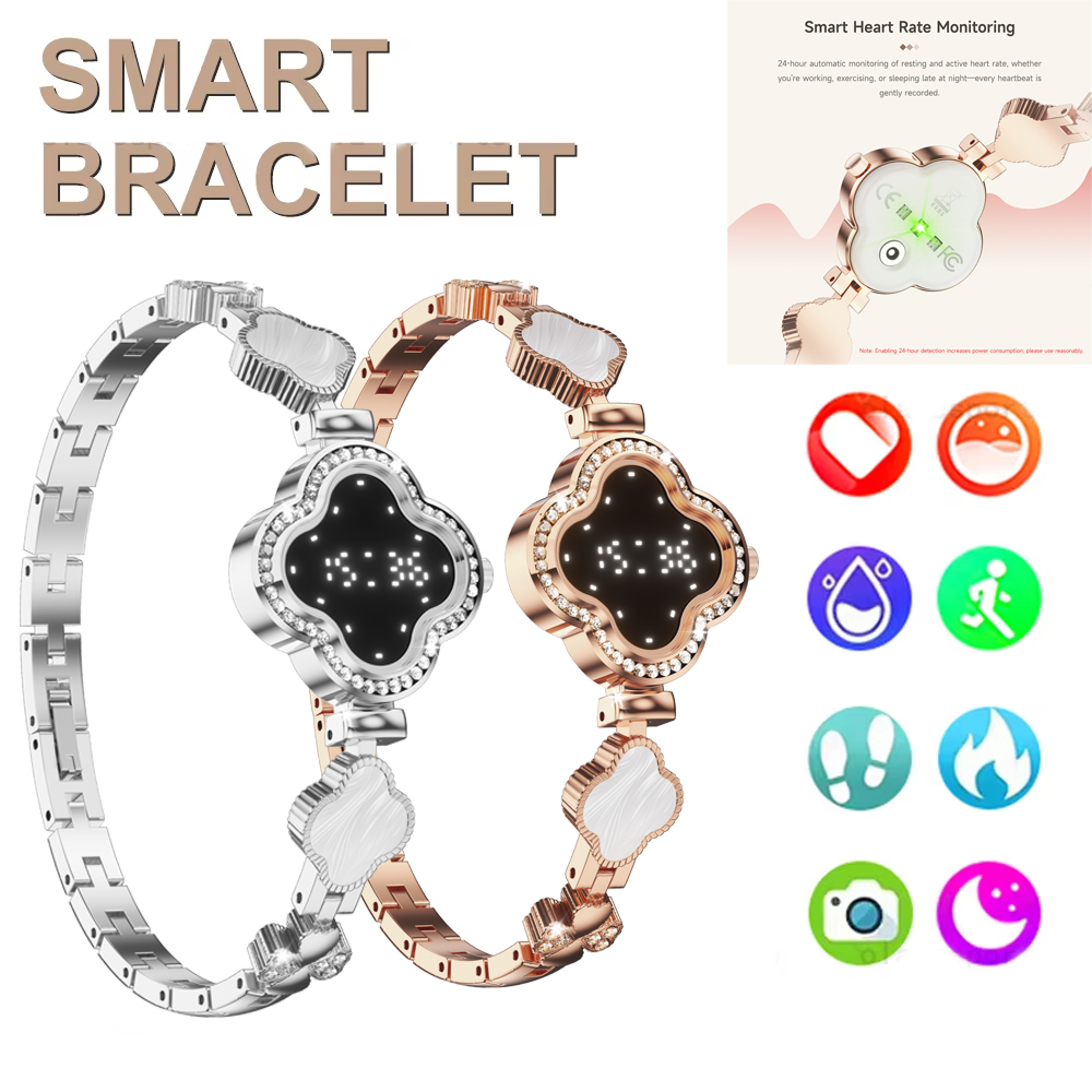Hot sell Diamond Set Color Lig - Korean Luxury Lifestyle ulasan dan harga