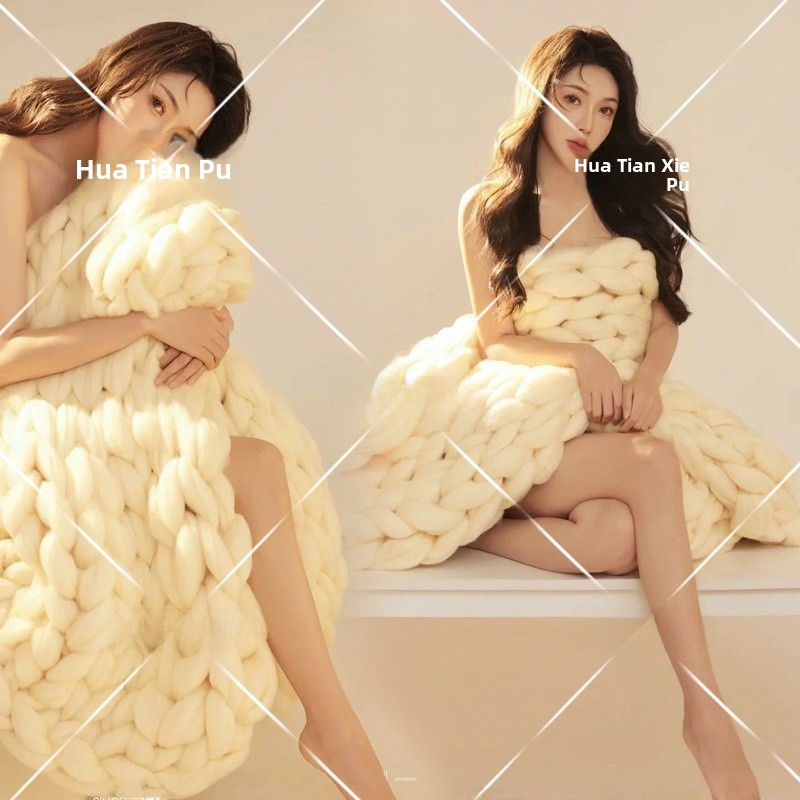 Lush Life Style Korean Style P - Lifestyle In Korean ulasan dan harga