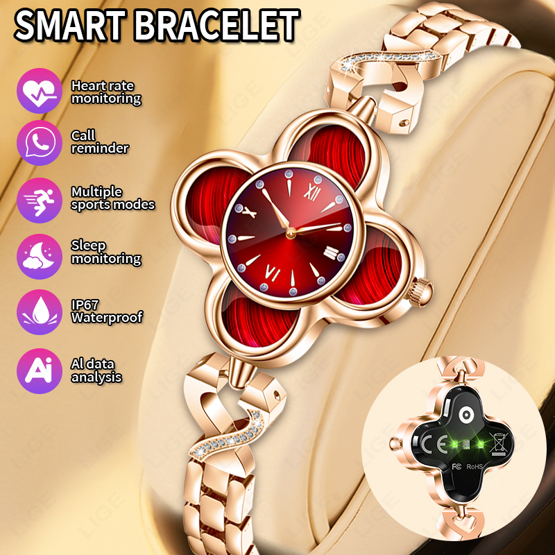 Diamond Set Color Light Luxury - Korean Luxury Lifestyle ulasan dan harga