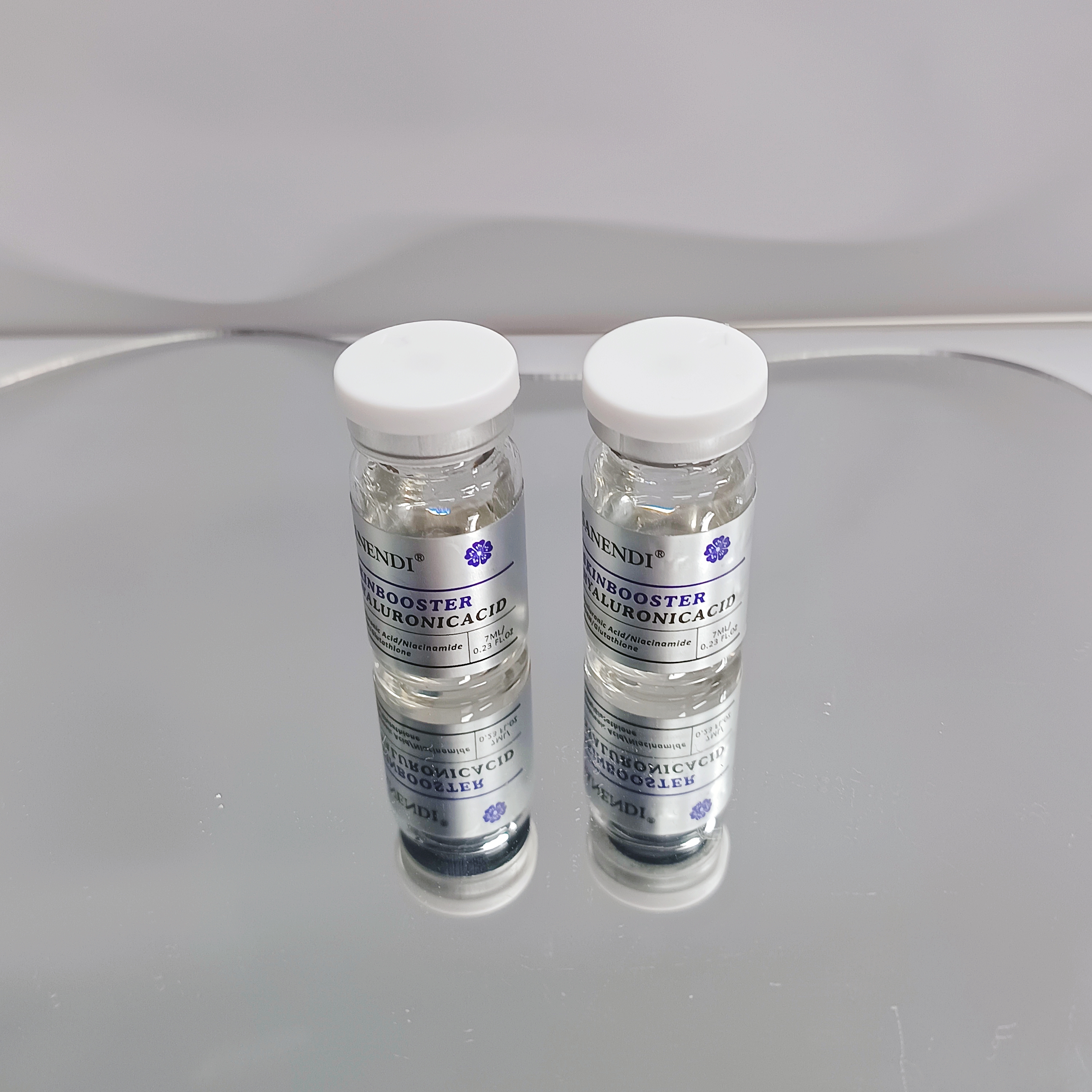 Sanendi Korean Skin Care Produ - Korean Skincare Routine ulasan dan harga