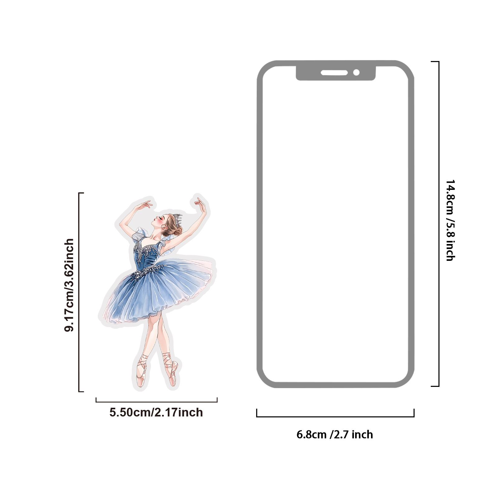 Etori Life Japanese-Style Fres - Korean Girl Lifestyle ulasan dan harga