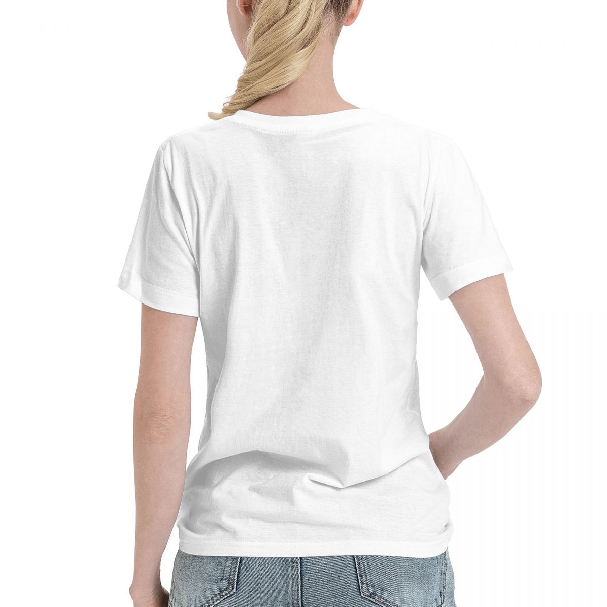 Must Have Life Is Awesome Wome - Korean Girl Lifestyle ulasan dan harga
