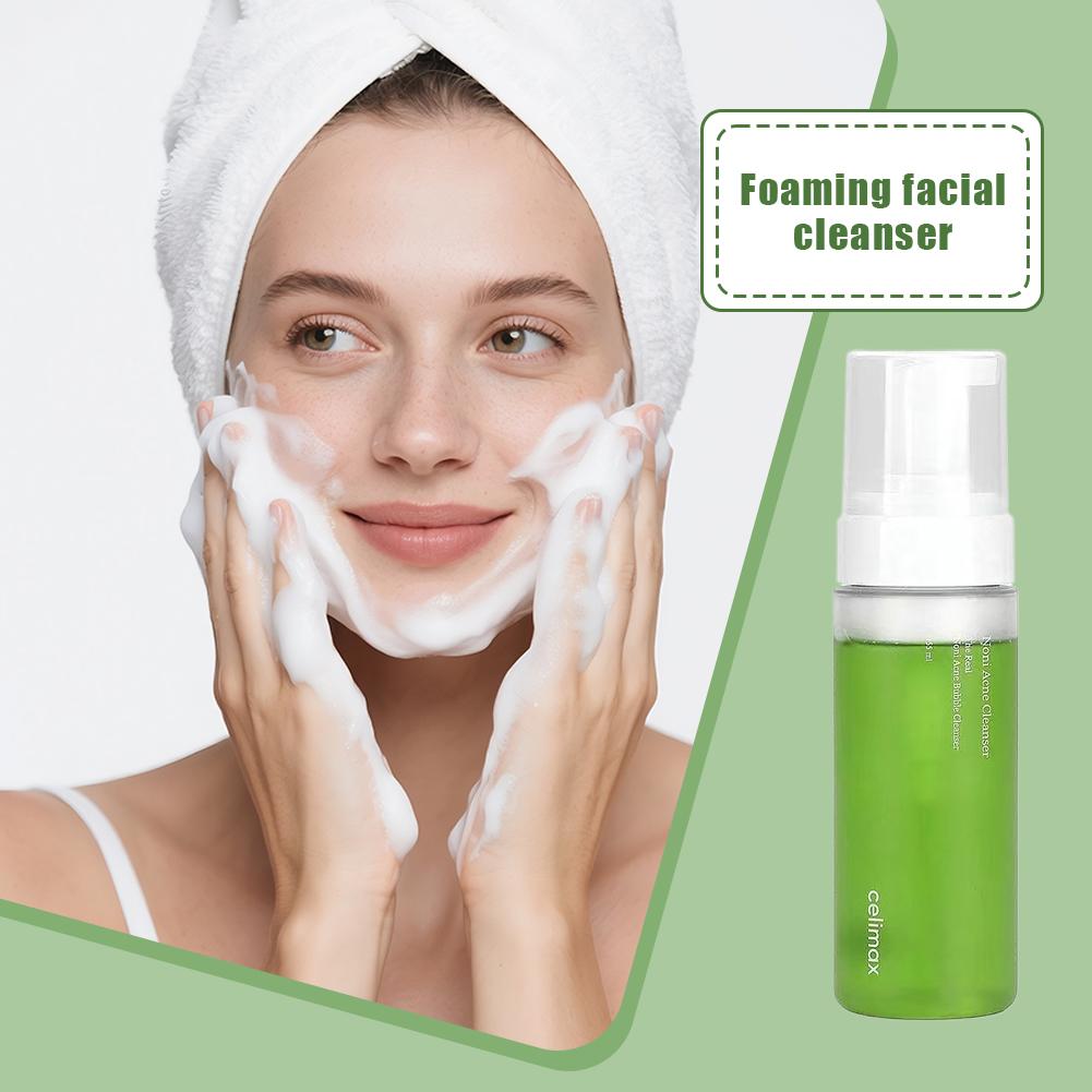 Korean Noni Fruit Serum Celima - Korean Skincare Routine ulasan dan harga