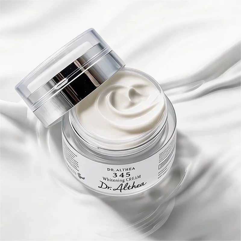 Dr. Althea Korean Skin Care Pr - Korean Skincare Routine ulasan dan harga